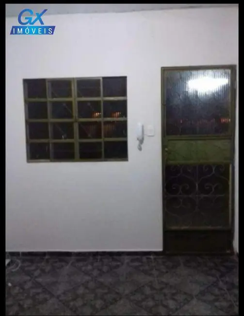 Casa com 1 quarto à venda, 35m2 em San Genaro, Ribeirao Das Neves - MG - imagem 4 Foto 4 de Casa com 1 quarto à venda, 35m2 em San Genaro, Ribeirao Das Neves - MG