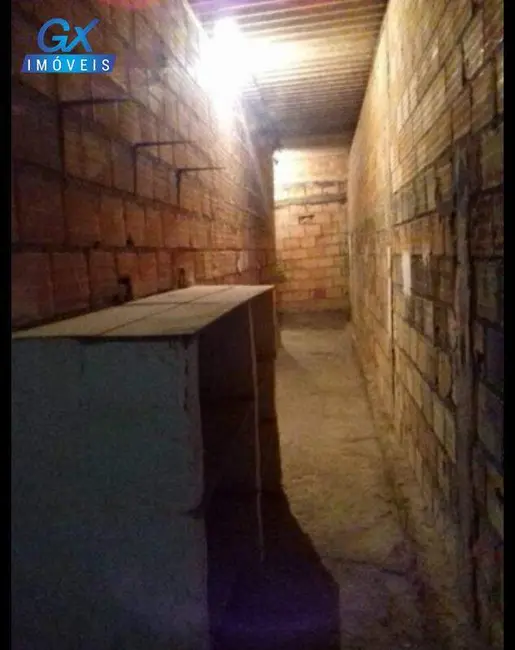Casa com 1 quarto à venda, 35m2 em San Genaro, Ribeirao Das Neves - MG - imagem 8 Foto 8 de Casa com 1 quarto à venda, 35m2 em San Genaro, Ribeirao Das Neves - MG