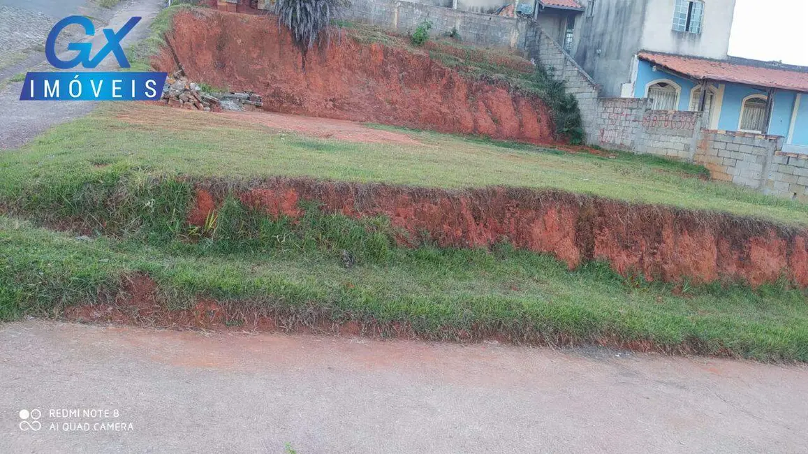 Terreno / Lote à venda, 240m2 em Alicante, Ribeirao Das Neves - MG - imagem 5 Foto 5 de Terreno / Lote à venda, 240m2 em Alicante, Ribeirao Das Neves - MG