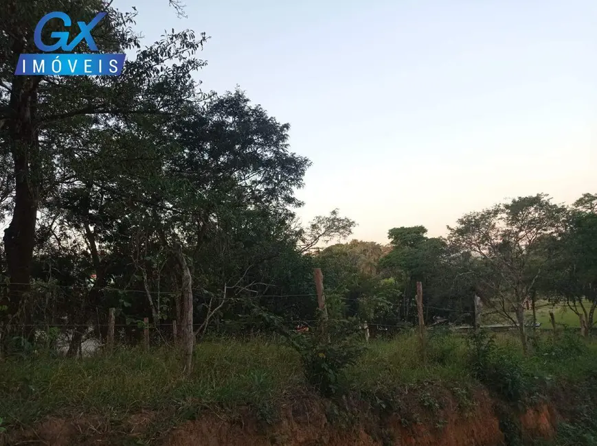 Terreno / Lote à venda, 9653m2 em Areias de Baixo, Ribeirao Das Neves - MG - imagem 5 Foto 5 de Terreno / Lote à venda, 9653m2 em Areias de Baixo, Ribeirao Das Neves - MG