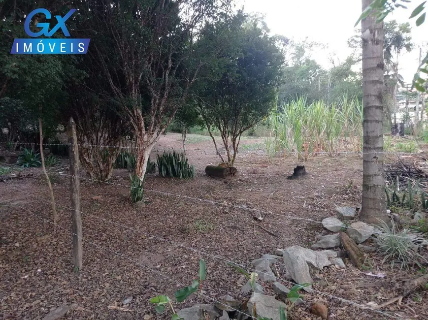 Terreno / Lote à venda, 9653m2 em Areias de Baixo, Ribeirao Das Neves - MG - imagem 3 Foto 3 de Terreno / Lote à venda, 9653m2 em Areias de Baixo, Ribeirao Das Neves - MG