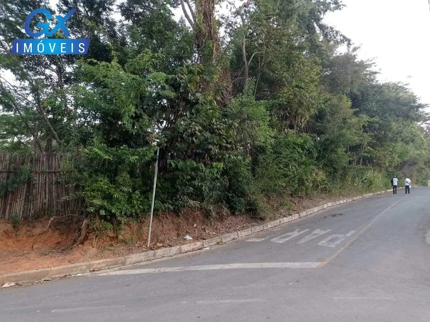 Terreno / Lote à venda, 9653m2 em Areias de Baixo, Ribeirao Das Neves - MG - imagem 9 Foto 9 de Terreno / Lote à venda, 9653m2 em Areias de Baixo, Ribeirao Das Neves - MG