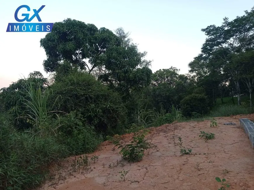 Terreno / Lote à venda, 9653m2 em Areias de Baixo, Ribeirao Das Neves - MG - imagem 6 Foto 6 de Terreno / Lote à venda, 9653m2 em Areias de Baixo, Ribeirao Das Neves - MG