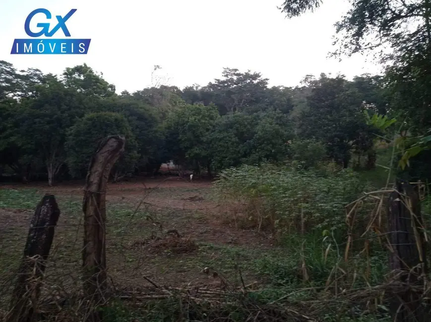 Terreno / Lote à venda, 1328m2 em Areias de Baixo, Ribeirao Das Neves - MG - imagem 4 Foto 4 de Terreno / Lote à venda, 1328m2 em Areias de Baixo, Ribeirao Das Neves - MG
