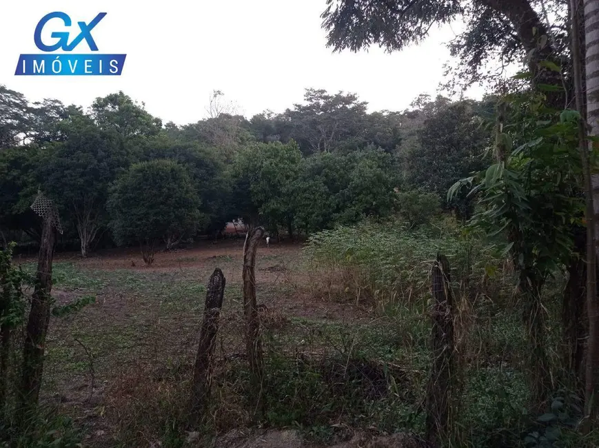 Terreno / Lote à venda, 1328m2 em Areias de Baixo, Ribeirao Das Neves - MG - imagem 3 Foto 3 de Terreno / Lote à venda, 1328m2 em Areias de Baixo, Ribeirao Das Neves - MG