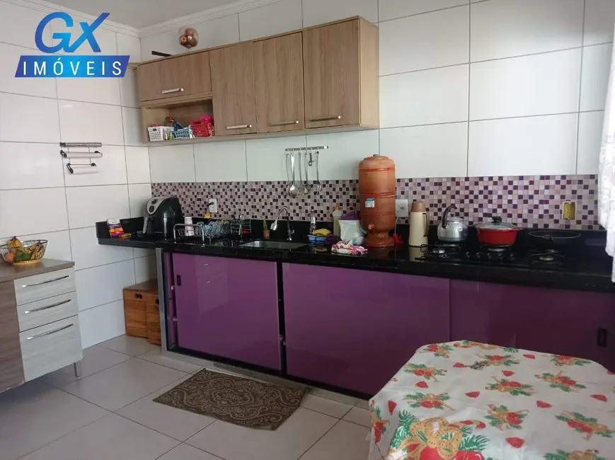 Casa com 5 quartos à venda, 125m2 em Vereda, Ribeirao Das Neves - MG - imagem 7 Foto 7 de Casa com 5 quartos à venda, 125m2 em Vereda, Ribeirao Das Neves - MG
