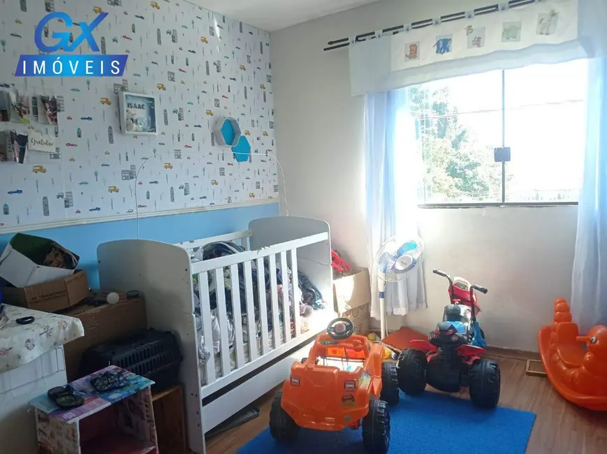 Casa com 5 quartos à venda, 125m2 em Vereda, Ribeirao Das Neves - MG - imagem 6 Foto 6 de Casa com 5 quartos à venda, 125m2 em Vereda, Ribeirao Das Neves - MG