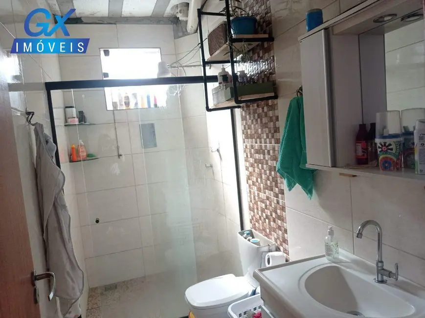 Casa com 5 quartos à venda, 125m2 em Vereda, Ribeirao Das Neves - MG - imagem 8 Foto 8 de Casa com 5 quartos à venda, 125m2 em Vereda, Ribeirao Das Neves - MG