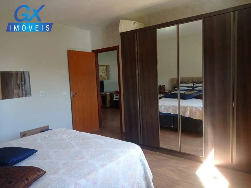 Casa com 5 quartos à venda, 125m2 em Vereda, Ribeirao Das Neves - MG - imagem 4 Foto 4 de Casa com 5 quartos à venda, 125m2 em Vereda, Ribeirao Das Neves - MG