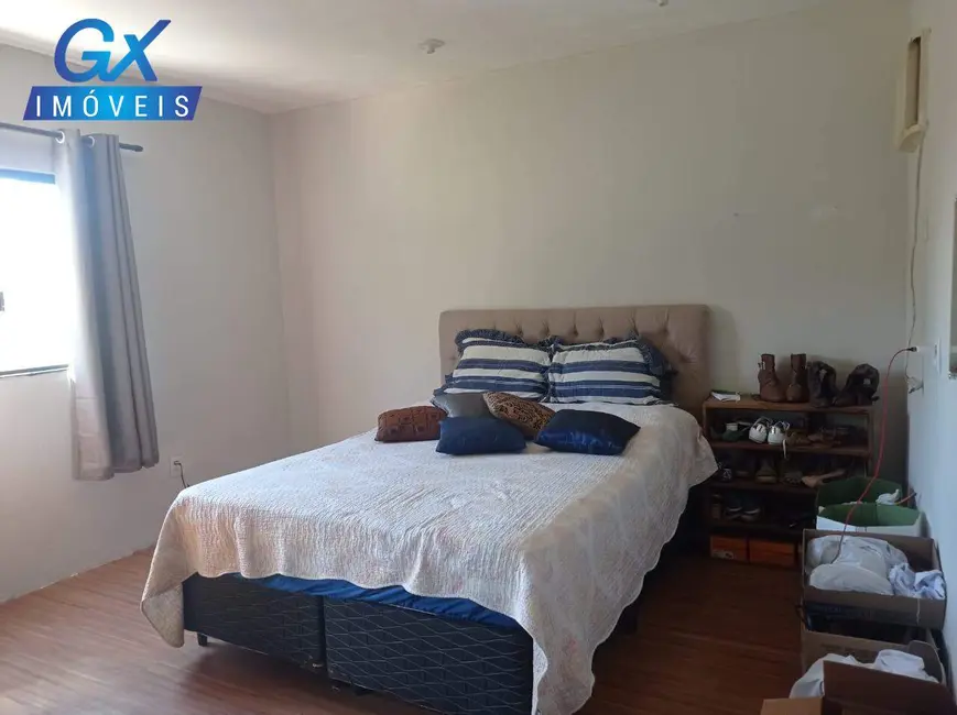 Casa com 5 quartos à venda, 125m2 em Vereda, Ribeirao Das Neves - MG - imagem 3 Foto 3 de Casa com 5 quartos à venda, 125m2 em Vereda, Ribeirao Das Neves - MG