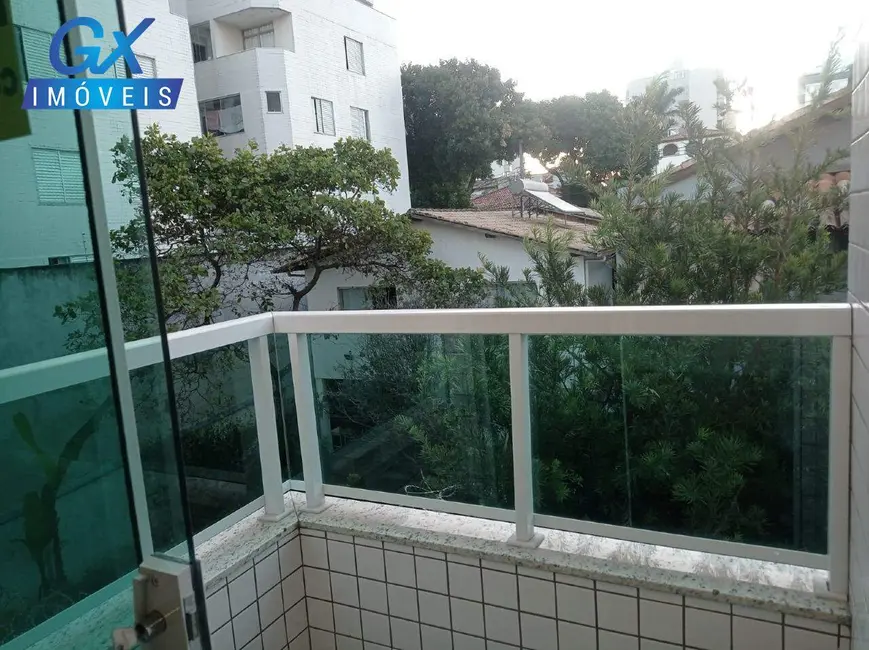 Cobertura com 3 quartos à venda, 188m2 em Itapoã, Belo Horizonte - MG - imagem 7 Foto 7 de Cobertura com 3 quartos à venda, 188m2 em Itapoã, Belo Horizonte - MG