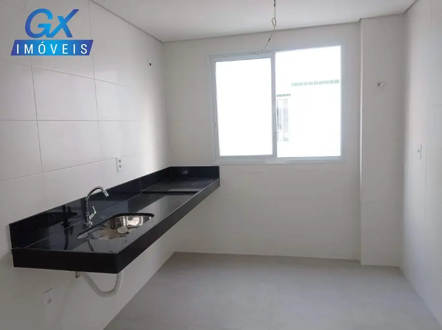 Cobertura com 3 quartos à venda, 188m2 em Itapoã, Belo Horizonte - MG - imagem 4 Foto 4 de Cobertura com 3 quartos à venda, 188m2 em Itapoã, Belo Horizonte - MG