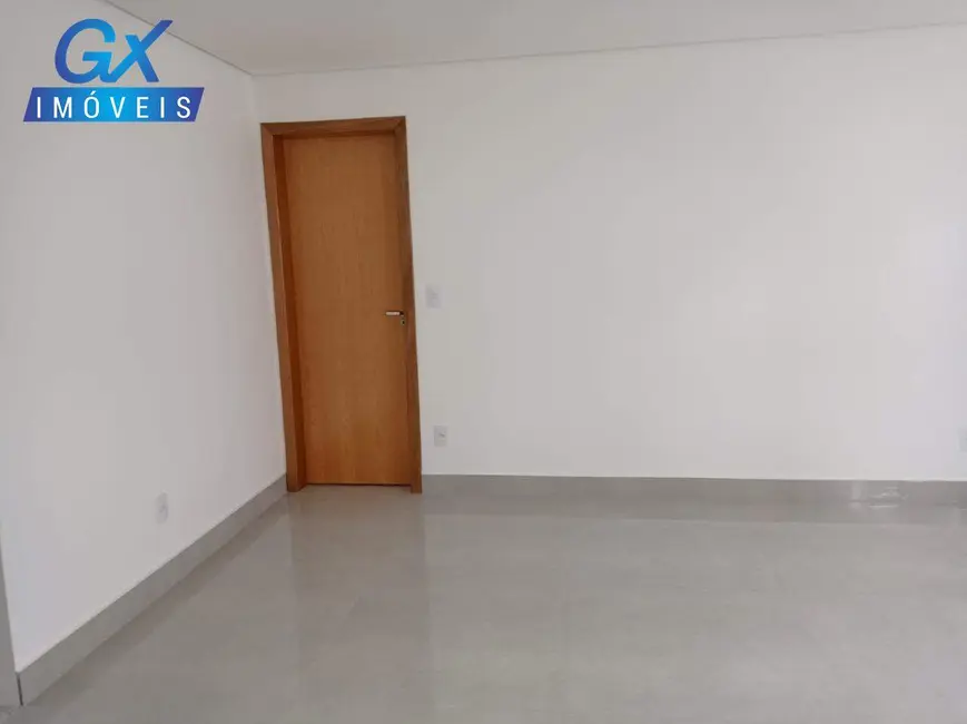 Foto 2 de Cobertura com 3 quartos à venda, 188m2 em Itapoã, Belo Horizonte - MG