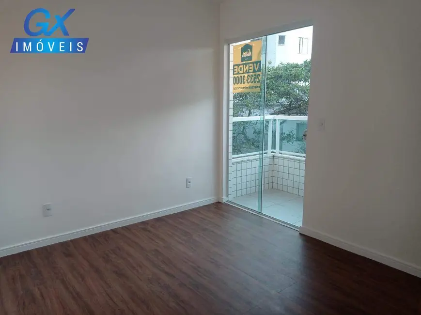 Cobertura com 3 quartos à venda, 188m2 em Itapoã, Belo Horizonte - MG - imagem 6 Foto 6 de Cobertura com 3 quartos à venda, 188m2 em Itapoã, Belo Horizonte - MG