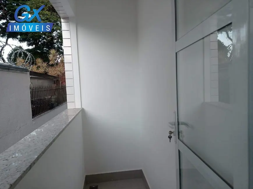 Cobertura com 3 quartos à venda, 188m2 em Itapoã, Belo Horizonte - MG - imagem 9 Foto 9 de Cobertura com 3 quartos à venda, 188m2 em Itapoã, Belo Horizonte - MG