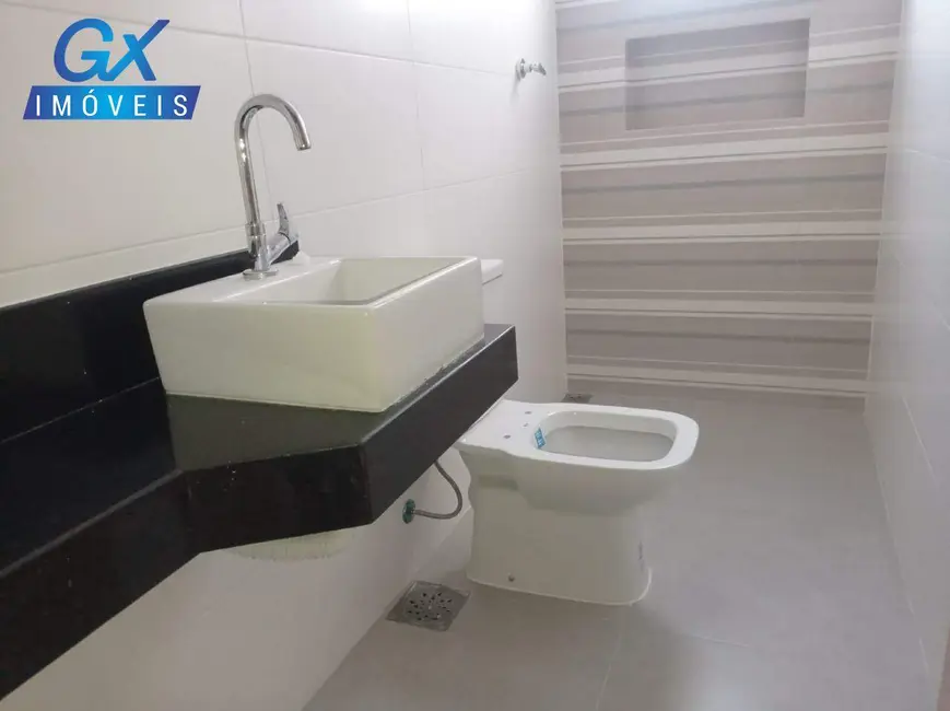 Cobertura com 3 quartos à venda, 188m2 em Itapoã, Belo Horizonte - MG - imagem 5 Foto 5 de Cobertura com 3 quartos à venda, 188m2 em Itapoã, Belo Horizonte - MG