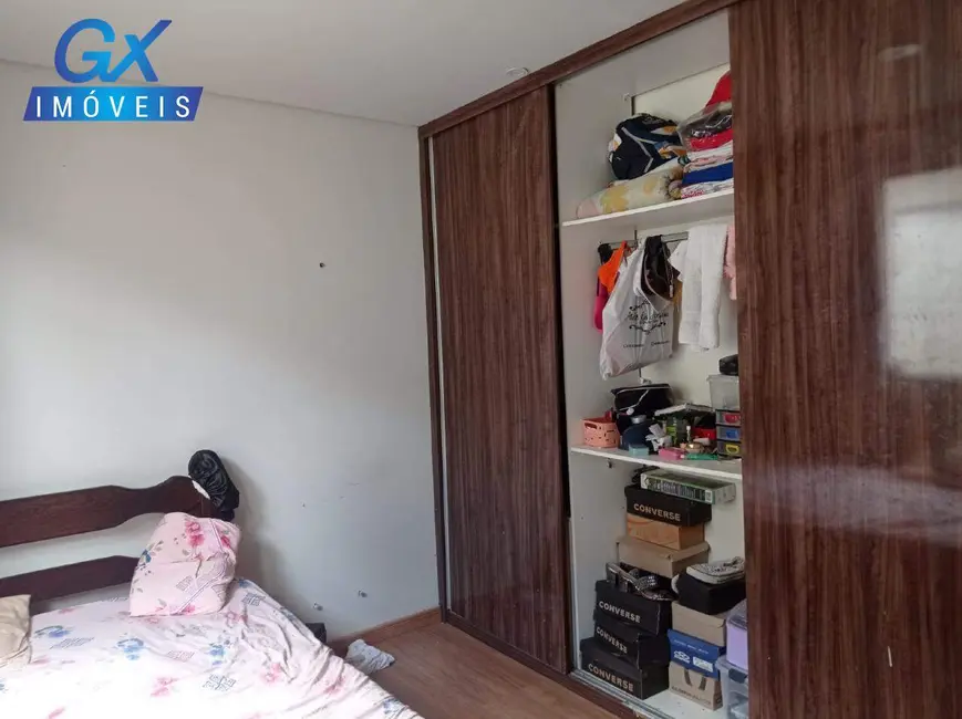 Apartamento com 2 quartos à venda, 50m2 em Sevilha (1ª Seção), Ribeirao Das Neves - MG - imagem 5 Foto 5 de Apartamento com 2 quartos à venda, 50m2 em Sevilha (1ª Seção), Ribeirao Das Neves - MG