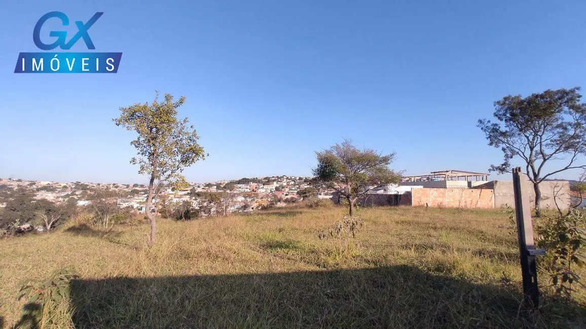 Foto 9 de Terreno / Lote à venda, 360m2 em Esmeraldas - MG