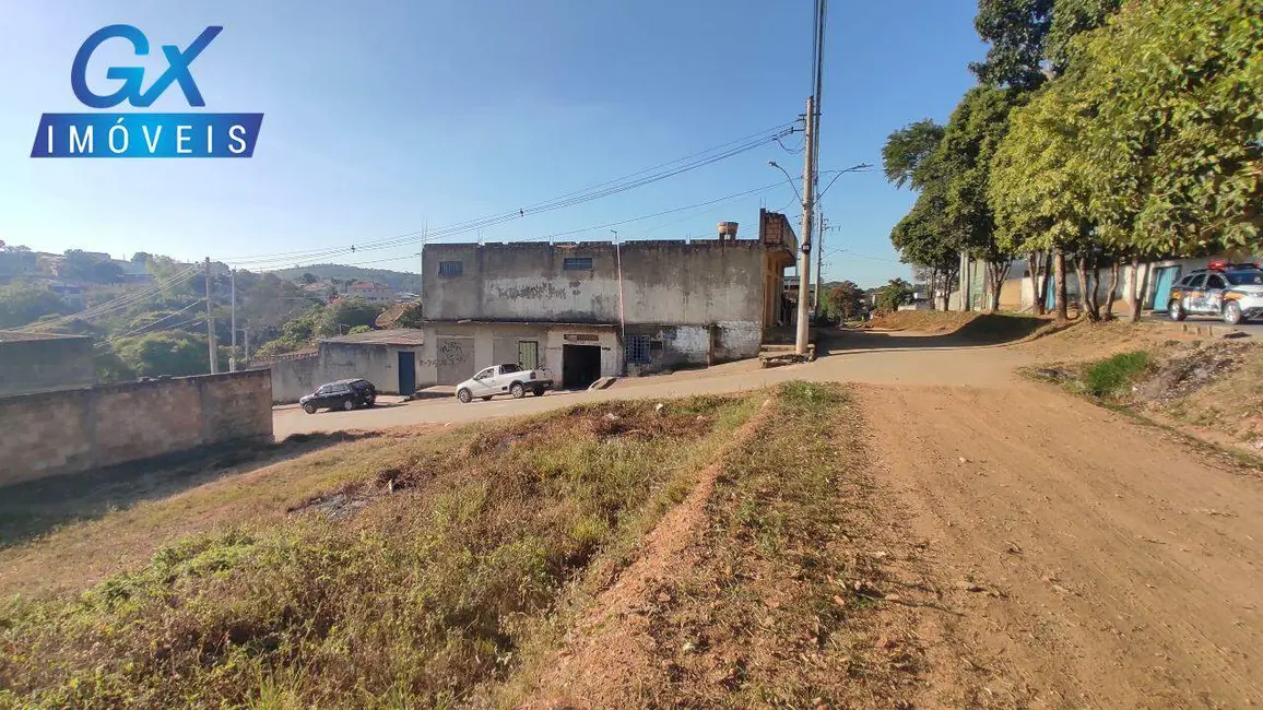 Terreno / Lote à venda, 360m2 em Esmeraldas - MG - imagem 3 Foto 3 de Terreno / Lote à venda, 360m2 em Esmeraldas - MG