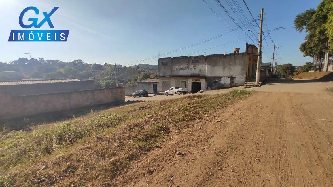 Terreno / Lote à venda, 360m2 em Esmeraldas - MG - imagem 5 Foto 5 de Terreno / Lote à venda, 360m2 em Esmeraldas - MG