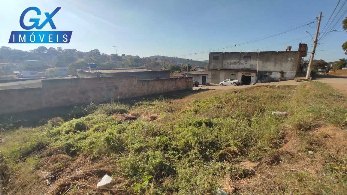 Terreno / Lote à venda, 360m2 em Esmeraldas - MG - imagem 8 Foto 8 de Terreno / Lote à venda, 360m2 em Esmeraldas - MG