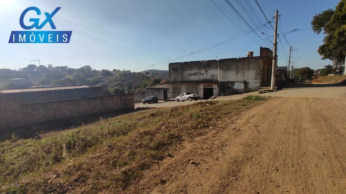 Terreno / Lote à venda, 360m2 em Esmeraldas - MG - imagem 6 Foto 6 de Terreno / Lote à venda, 360m2 em Esmeraldas - MG