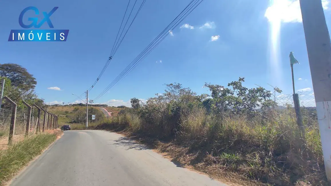 Terreno / Lote à venda, 396m2 em Esmeraldas - MG - imagem 7 Foto 7 de Terreno / Lote à venda, 396m2 em Esmeraldas - MG
