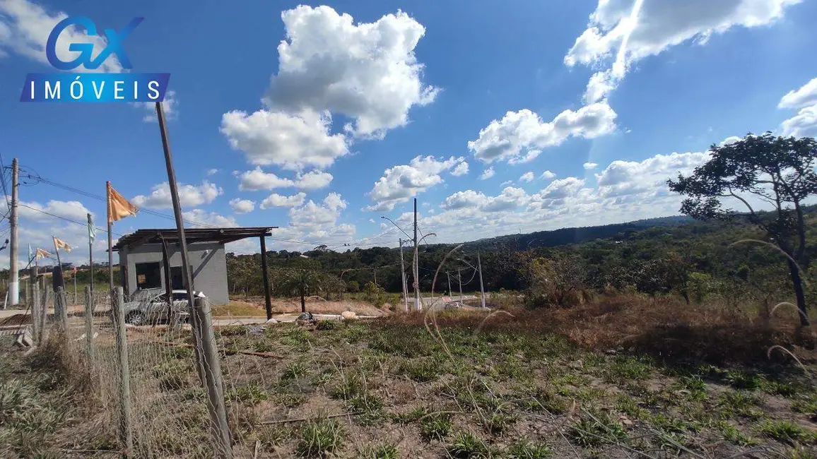 Terreno / Lote à venda, 396m2 em Esmeraldas - MG - imagem 6 Foto 6 de Terreno / Lote à venda, 396m2 em Esmeraldas - MG