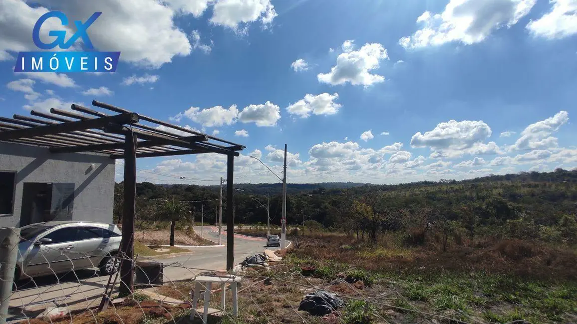 Terreno / Lote à venda, 396m2 em Esmeraldas - MG - imagem 5 Foto 5 de Terreno / Lote à venda, 396m2 em Esmeraldas - MG