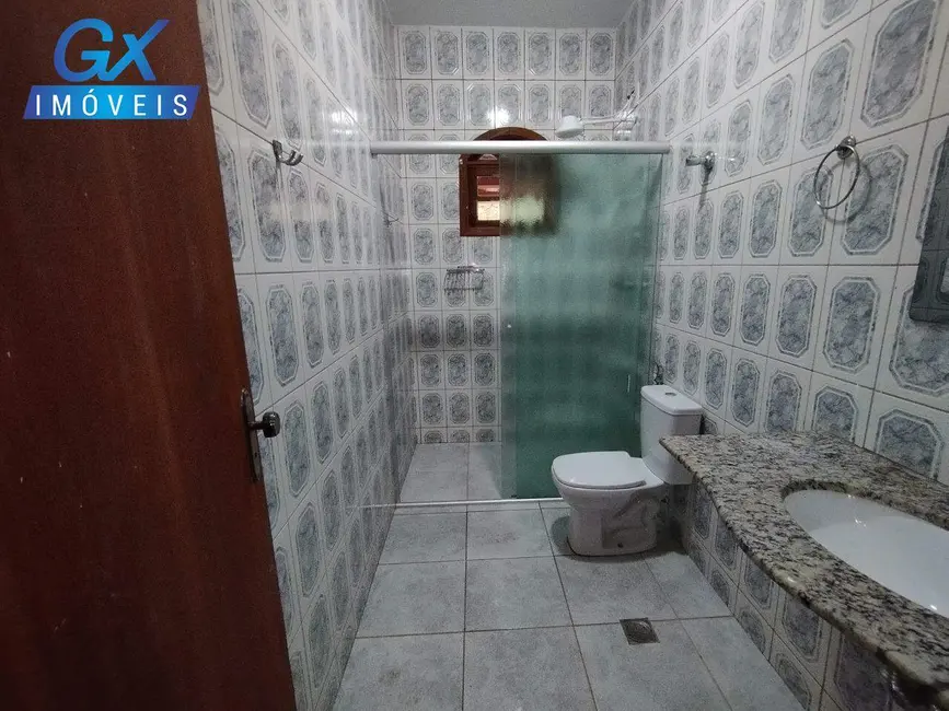 Chácara com 4 quartos à venda, 230m2 em Condomínio Vale do Ouro, Ribeirao Das Neves - MG - imagem 9 Foto 9 de Chácara com 4 quartos à venda, 230m2 em Condomínio Vale do Ouro, Ribeirao Das Neves - MG