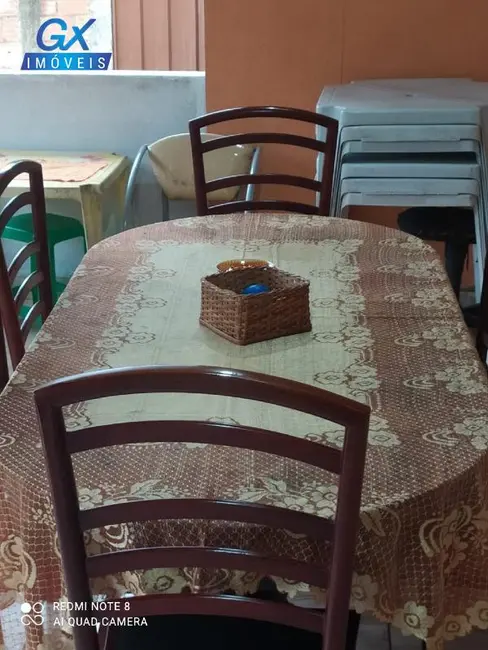 Foto 4 de Chácara à venda em Esmeraldas - MG