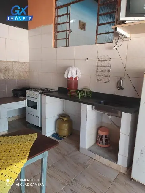 Foto 7 de Chácara à venda em Esmeraldas - MG