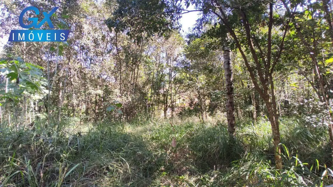 Chácara à venda, 5650m2 em Esmeraldas - MG - imagem 17 Foto 17 de Chácara à venda, 5650m2 em Esmeraldas - MG