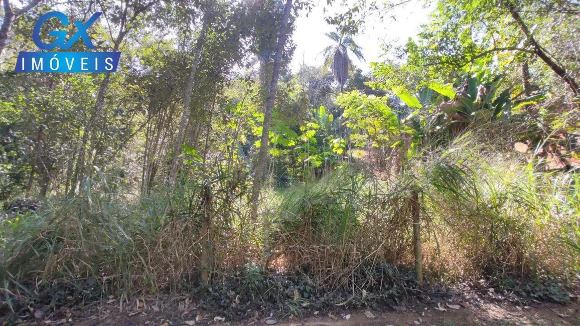 Chácara à venda, 5650m2 em Esmeraldas - MG - imagem 12 Foto 12 de Chácara à venda, 5650m2 em Esmeraldas - MG