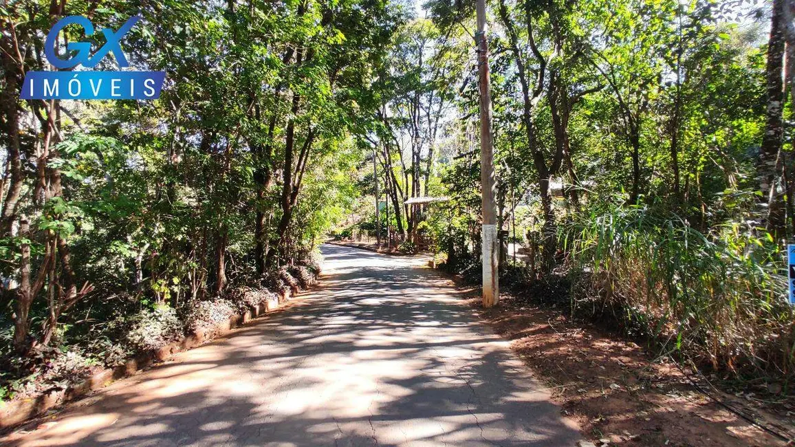 Chácara à venda, 5650m2 em Esmeraldas - MG - imagem 3 Foto 3 de Chácara à venda, 5650m2 em Esmeraldas - MG