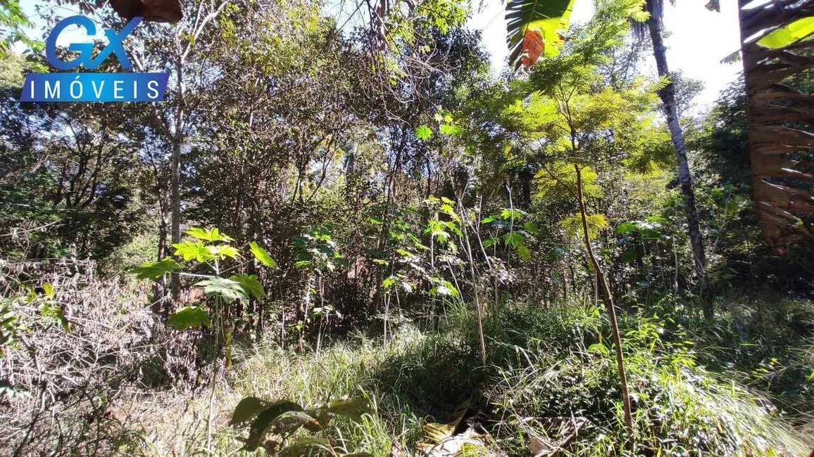 Chácara à venda, 5650m2 em Esmeraldas - MG - imagem 8 Foto 8 de Chácara à venda, 5650m2 em Esmeraldas - MG