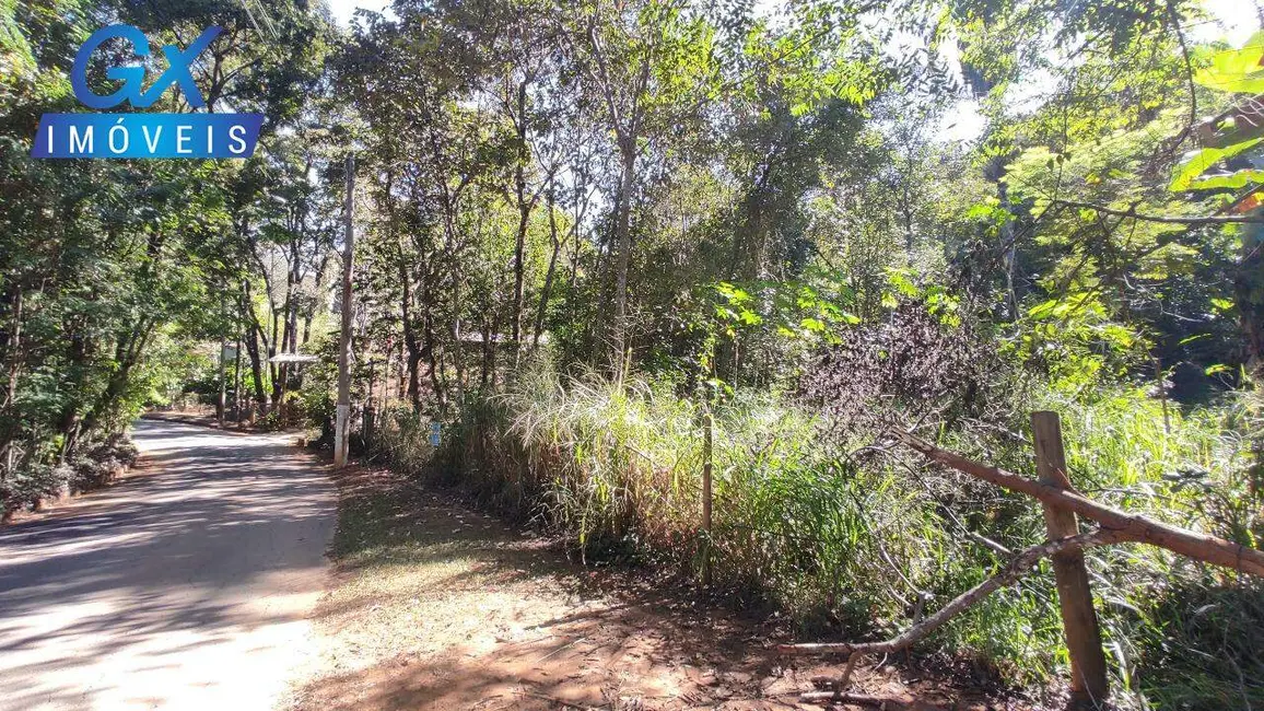 Chácara à venda, 5650m2 em Esmeraldas - MG - imagem 5 Foto 5 de Chácara à venda, 5650m2 em Esmeraldas - MG