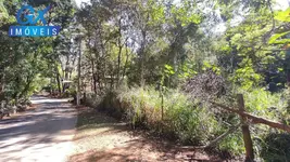 Imagem 5