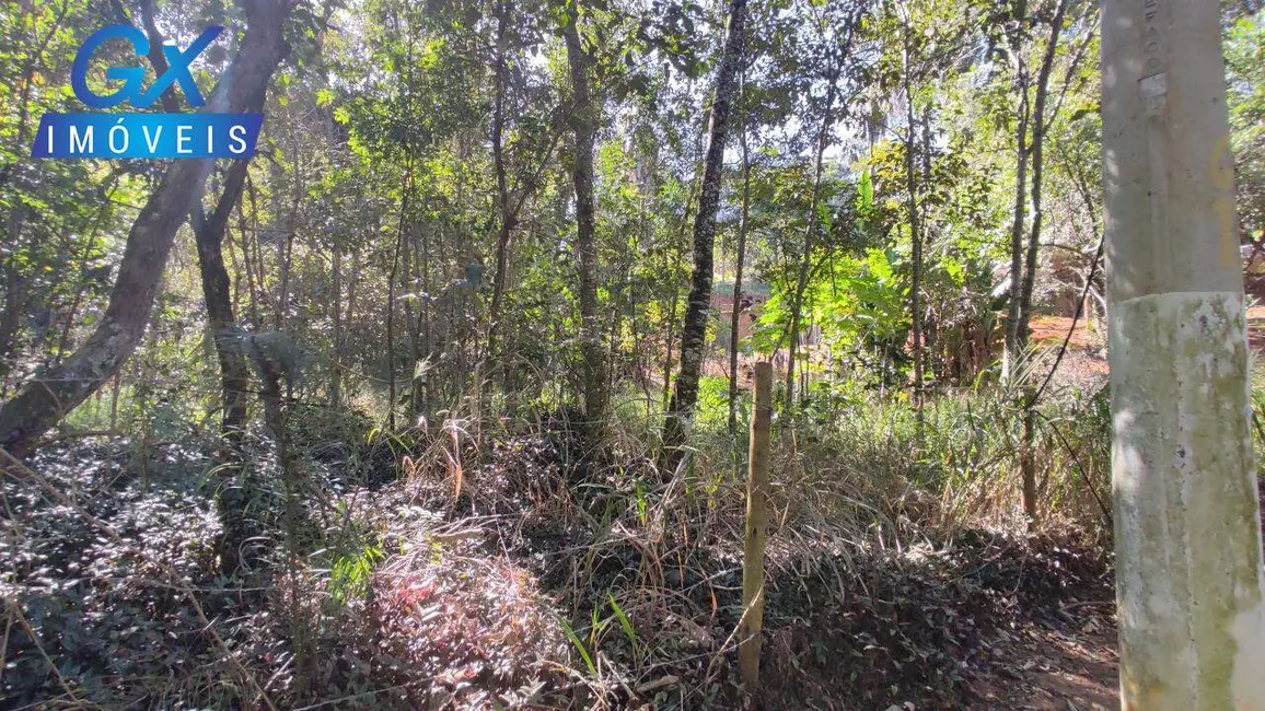 Chácara à venda, 5650m2 em Esmeraldas - MG - imagem 13 Foto 13 de Chácara à venda, 5650m2 em Esmeraldas - MG