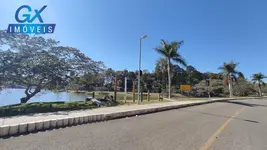 Imagem 21