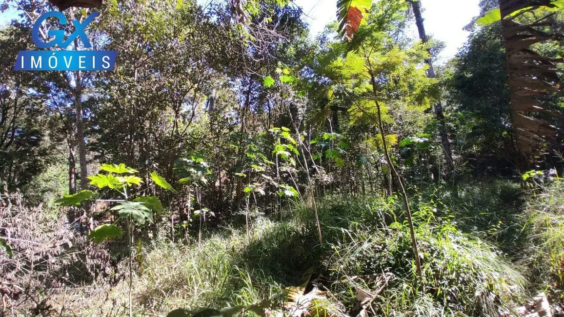 Chácara à venda, 5650m2 em Esmeraldas - MG - imagem 16 Foto 16 de Chácara à venda, 5650m2 em Esmeraldas - MG