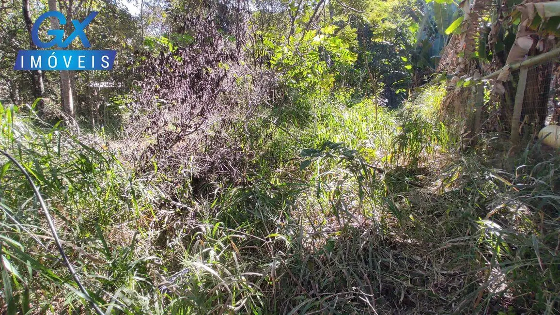 Chácara à venda, 5650m2 em Esmeraldas - MG - imagem 15 Foto 15 de Chácara à venda, 5650m2 em Esmeraldas - MG