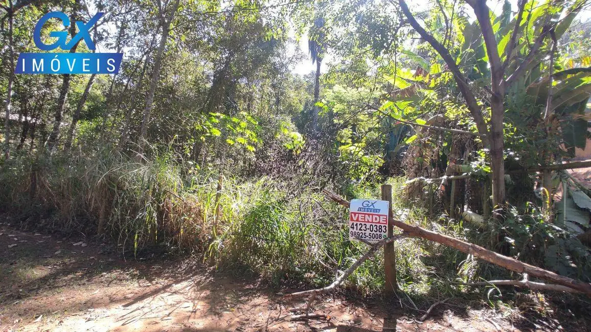 Chácara à venda, 5650m2 em Esmeraldas - MG - imagem 6 Foto 6 de Chácara à venda, 5650m2 em Esmeraldas - MG