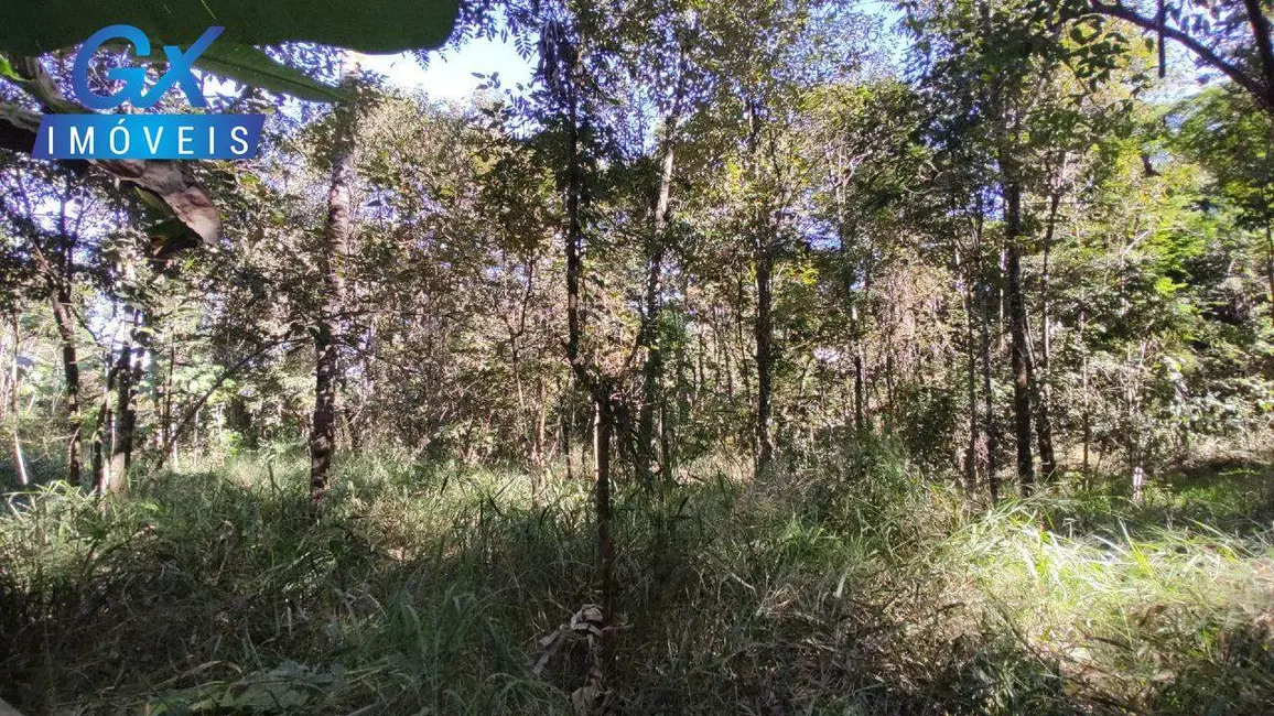 Chácara à venda, 5650m2 em Esmeraldas - MG - imagem 18 Foto 18 de Chácara à venda, 5650m2 em Esmeraldas - MG