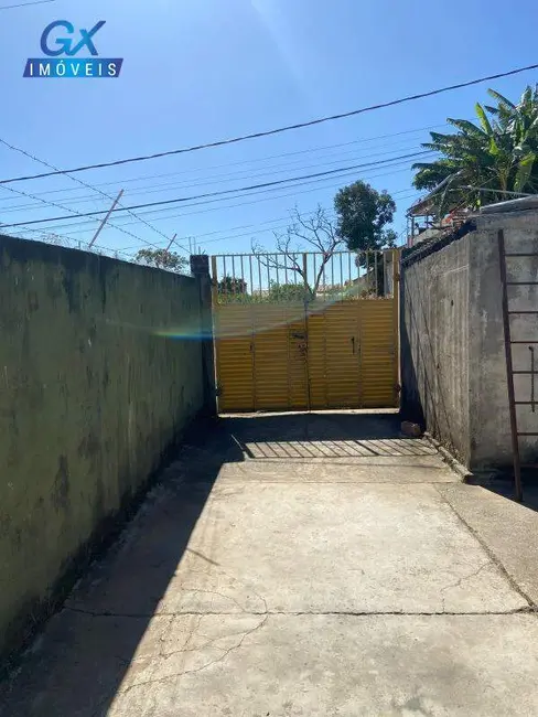 Foto 2 de Casa com 1 quarto à venda, 80m2 em Esmeraldas - MG