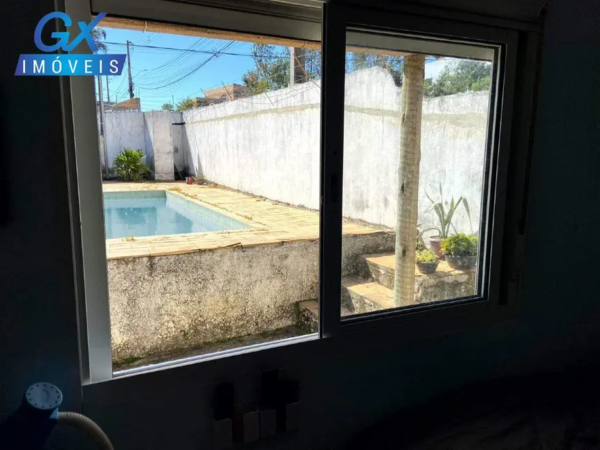 Casa com 1 quarto à venda, 80m2 em Esmeraldas - MG - imagem 5 Foto 5 de Casa com 1 quarto à venda, 80m2 em Esmeraldas - MG