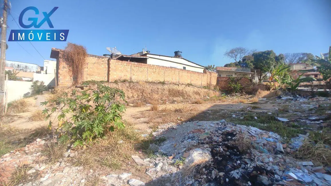 Terreno / Lote à venda, 375m2 em Veneza, Ribeirao Das Neves - MG - imagem 7 Foto 7 de Terreno / Lote à venda, 375m2 em Veneza, Ribeirao Das Neves - MG