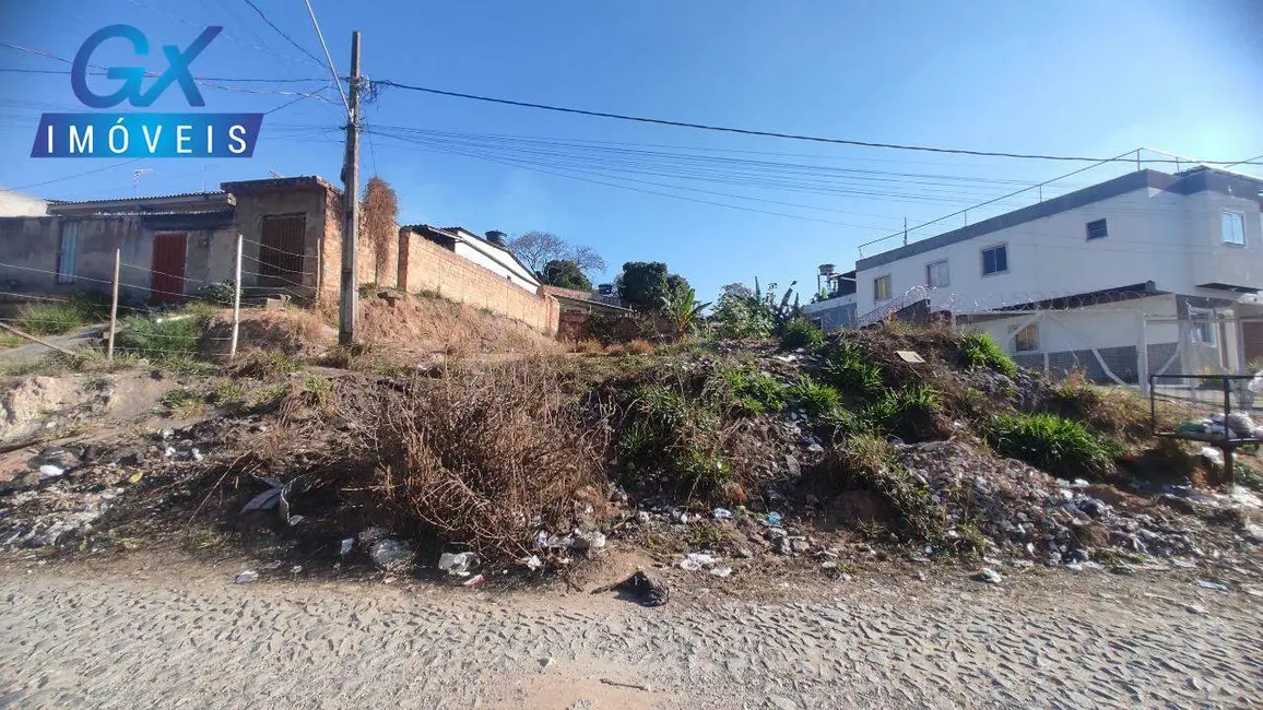 Terreno / Lote à venda, 375m2 em Veneza, Ribeirao Das Neves - MG - imagem 6 Foto 6 de Terreno / Lote à venda, 375m2 em Veneza, Ribeirao Das Neves - MG
