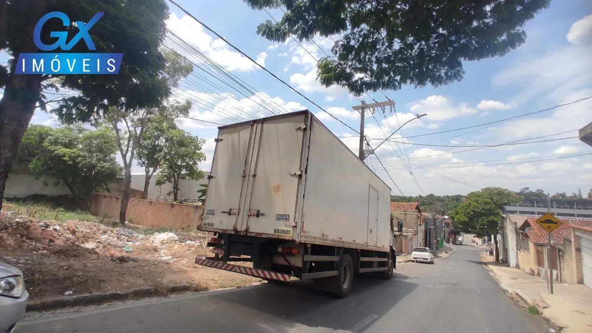 Foto 2 de Terreno / Lote à venda, 360m2 em Veneza, Ribeirao Das Neves - MG