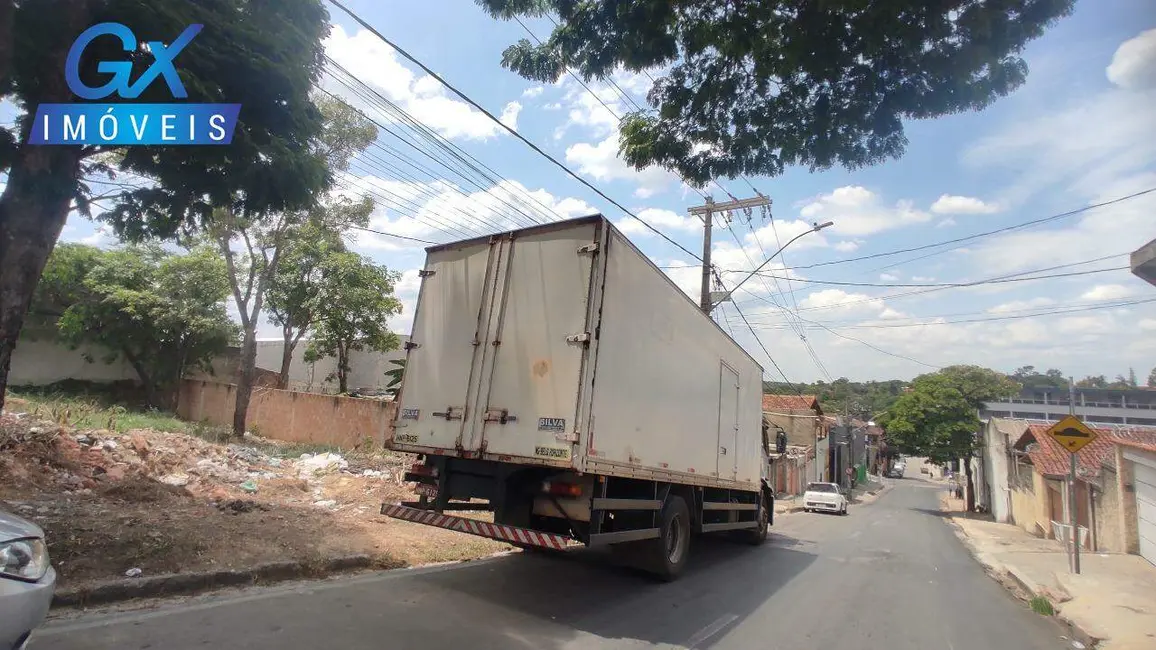 Foto 2 de Terreno / Lote à venda, 360m2 em Veneza, Ribeirao Das Neves - MG